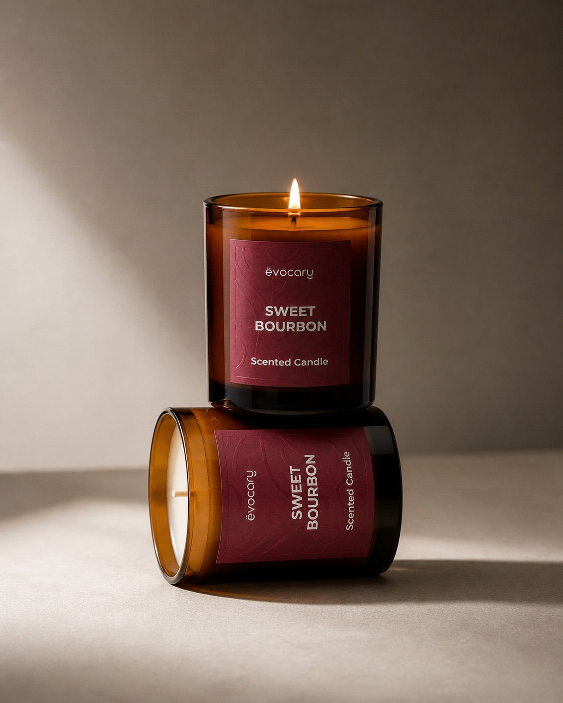 Home Fragrances