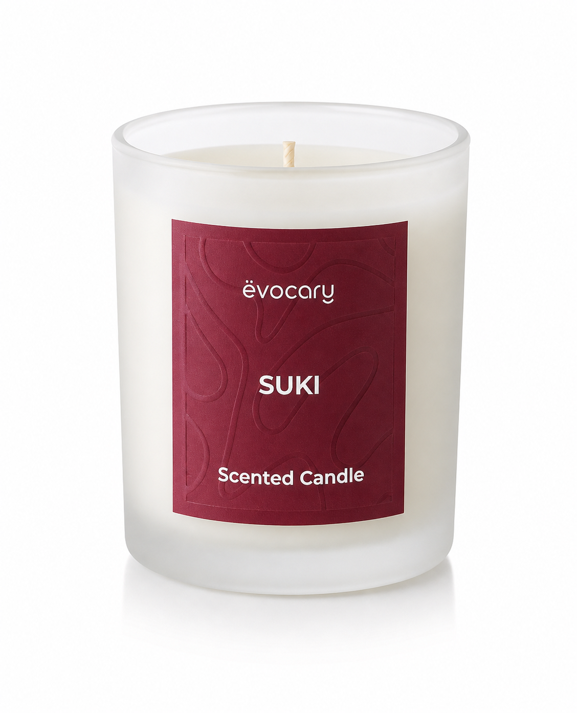 SUKI