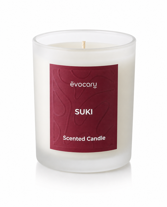 SUKI