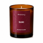 Suki Candle