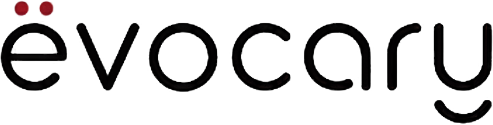 Evocary